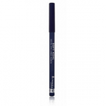 Rimmel Soft Kohl Kajal silmapliiats - 021 Denim Blue
