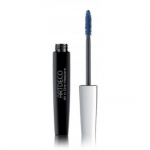 Artdeco All In One ripsmetu&scaron;&scaron; - 05 Blue