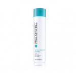 Paul Mitchell Instant Moisture &scaron;ampoon kuivadele ja kahjustatud juustele - 300 ml.