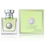 Versace Versense EDT naistele - 30 ml.