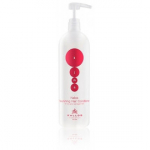 Kallos KJMN Nourishing toitev palsam - 500 ml.
