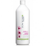 Matrix Biolage ColorLast palsam v&auml;rvitud juustele - 1000 ml.