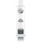 Nioxin System 2 palsam h&otilde;renevatele juustele - 300 ml.