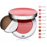 Clarins Joli Blush p&otilde;sepuna 5 g - 07