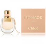 Chloe Nomade EDT naistele - 30 ml.