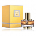Rasasi Junoon Velvet For Women EDP naistele - 50 ml.