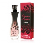 Christina Aguilera by Night EDP naistele - 75 ml.