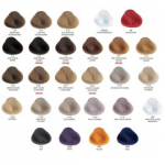 Alfaparf Evolution of the Color kauap&uuml;siv professionaalne juuksev&auml;rv 60 ml - .02 Soft Violet