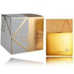 Shiseido Zen EDP naistele - 100 ml.