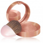 Bourjois Little Round Pot Blush p&otilde;sepuna - 03 Brown