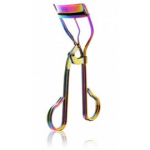 Ilū MakeUp Tools Eye Lash Curler ripsmekoolutaja 1 tk - Titanium