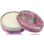 Reuzel Pink Pomade juukseviimistluspumat meestele - 35 g.