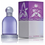 Jesus Del Pozo Halloween EDT - 50 ml.
