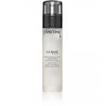 Lancome Perfecting Make Up Primer meigialuskreem - 25 ml.