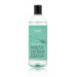 Ziaja Fresh Tea Mint du&scaron;igeel - 500 ml.