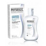 Physiogel Daily Moisture Therapy n&auml;opesugeel kuivale ja tundlikule nahale 150 ml - 150 ml.