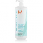 Moroccanoil Color Complete palsam v&auml;rvitud juustele - 1000 ml.