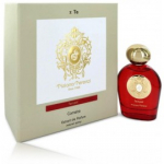 Tiziana Terenzi Tempel Extrait De Parfum meestele ja naistele - 100 ml.