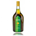 Alpa Francovka Lesana universaalne taimne tinktuur - 1000 ml.