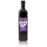 Purity Vision Bio Lavander Water lavendlivesi - 1000 ml.