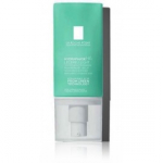 La Roche-Posay Hydraphase HA Light niisutav n&auml;okreem - 50 ml.