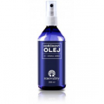 Renovality Magnesium Oil magneesiumi&otilde;li - 200 ml.