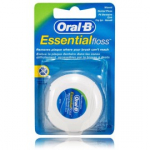 Oral-B Essential Floss hambaniit - 50 m.