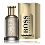 Hugo Boss Bottled EDP meestele - 100 ml.