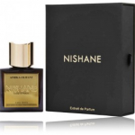 Nishane Afrika-Olifant PP meestele ja naistele - 50 ml.