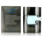 Guess Forever EDT meestele - 75 ml.