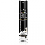 Schwarzkopf Taft Invisible Power Mega Strong juukselakk - 250 ml.