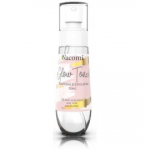 Nacomi Glow Toner kirgastav n&auml;otoonik - 80 ml.