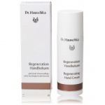 Dr. Hauschka Regenerating Hand Cream k&auml;tekreem - 50 ml.