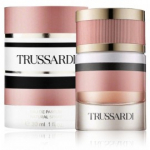 Trussardi Trussardi EDP naistele - 30 ml.