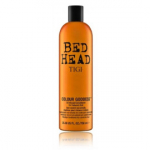 Tigi Bed Head Colour Goddess Oil Infused palsam - 750 ml.
