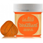 La Riche Directions juuksev&auml;rv 88 ml - Apricot