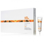 MilkShake Moisture Plus Lotion niisutav losjoon kuivadele juustele - 6x12 ml.