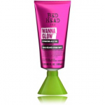 Tigi Bed Head Wanna Glow Hydrating Jelly niisutav juuksegeel - 100 ml.