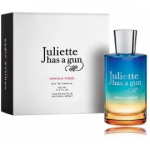 Juliette Has A Gun Vanilla Vibes EDP meestele ja naistele - 100 ml.