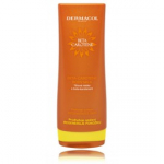 Dermacol Beta-Carotene Body Milk ihupiim - 200 ml.