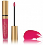 Max Factor Colour Elixir Soft Matte Lipstick matt huulepulk - 025 Raspberry Haze