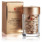 Elizabeth Arden Ceramide Vitamin C Capsules valgendav seerum kapslites - 30 vnt.