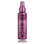 Alterna Caviar Anti-Aging Infinite Color Hold Topcoat Spray v&auml;rvi kaitsev juukselakk - 125 ml.