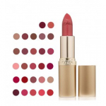 L'oreal Color Riche Lip Blush huulepulk - 107 Seine Sunset