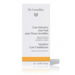 Dr. Hauschka Sensitive Care Conditioner nahahoolduse seerum - 10 x 1 ml.