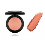 MAC Mineralize Blush p&otilde;sepuna 3,5 g. - Love Joy