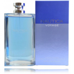Nautica Voyage EDT meestele - 200 ml.