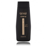 STR8 Ahead du&scaron;igeel meestele - 250 ml.
