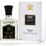 Creed Royal Oud EDP naistele ja meestele - 50 ml.