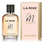 LA RIVE In Woman EDP naistele - 30 ml.